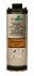 colormatic anti corrosie wax spuitpistool zwart 1pc
