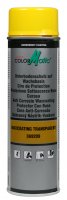 COLORMATIC ANTI CORROSIE WAXSPRAY TRANSPARANT (1ST)