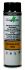 colormatic anti corrosie waxspray zwart 1pc