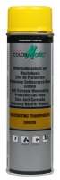 COLORMATIC ANTI CORROSION WAXSPRAY TRANSPARENT (1PC) COLORMATIC ANTI CORROSION WAXSPRAY TRANSPARENT (1PC)