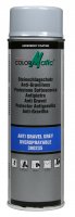 COLORMATIC ANTI GRAVEL SPRAY GRIJS (1PC)