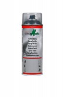 COLORMATIC AUTOMAT SPRAY ANTHRACITE (1PC) COLORMATIC AUTOMAT SPRAY ANTHRACITE (1PC)