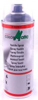 COLORMATIC AUTOMAT SPRAY BLACK (1PC)