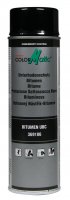 COLORMATIC BITUMEN SPRAY (1PC)