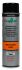 colormatic brake cleaner 1pc