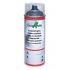 colormatic bumpers spray black 1pc