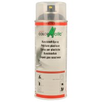 COLORMATIC BUMPERSPRAY ANTHRACIET (1ST)