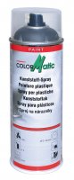 COLORMATIC BUMPERSPRAY DONKER ANTHRACIET (1ST)