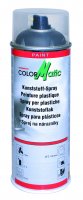 COLORMATIC BUMPERSPRAY DONKER GRIJS (1ST)