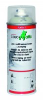 COLORMATIC CLAAS LM0243 LICHTGRIJS (1ST)