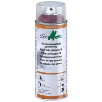 COLORMATIC CORROSIEWERENDE PRIMER LICHT GRIJS (1PC) COLORMATIC CORROSIEWERENDE PRIMER LICHT GRIJS (1PC)