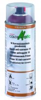 COLORMATIC CORROSIONING PRIMER RED (1PC)