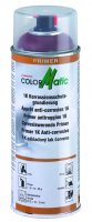 COLORMATIC CORROSIONING PRIMER RED (1PC) COLORMATIC CORROSIONING PRIMER RED (1PC)