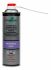 colormatic crawl oil 1pc