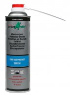 COLORMATIC ELEKTROBESCHERMER (1ST) COLORMATIC ELEKTROBESCHERMER (1ST)