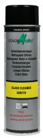 COLORMATIC GLASS CLEANER (1PC)