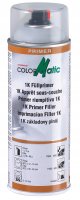 COLORMATIC HG 2 1K PRIMER FILLER LICHTGRIJS (1ST) COLORMATIC HG 2 1K PRIMER FILLER LICHTGRIJS (1ST)