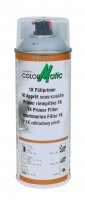 COLORMATIC HG 3 1K PRIMER FILLER GRAY (1PC)