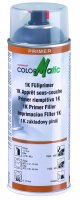 COLORMATIC HG 5 1K PRIMER FILLER BASAL GRIS (1PC)