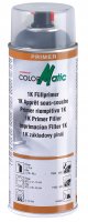 COLORMATIC HG 6 1K PRIMER FILLER GRAPHITE GRIS (1PC) COLORMATIC HG 6 1K PRIMER FILLER GRAPHITE GRIS (1PC)
