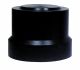 colormatic increase for 150ml sprayer 1pc