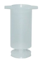 COLORMATIC INSERT CUP (1PC) COLORMATIC INSERT CUP (1PC)