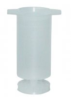 COLORMATIC INZETBEKER (1ST)