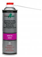 COLORMATIC KOUDKRIMPOLIE (1ST) COLORMATIC KOUDKRIMPOLIE (1ST)