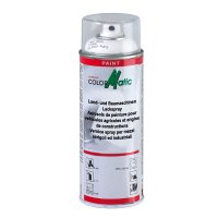 COLORMATIC KRONE LM1229 CRÈME (1ST)