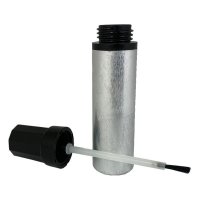 COLORMATIC LAKSTIFT EMPTY (1PC) COLORMATIC LAKSTIFT EMPTY (1PC)