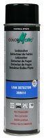 COLORMATIC LEKZOEKER (1PC) COLORMATIC LEKZOEKER (1PC)
