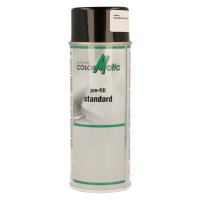 COLORMATIC MAATWERK SYNTHETISCH (1ST)