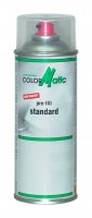 COLORMATIC MAATWERK ZONDER VERDUNNING (1ST)