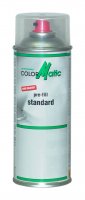 COLORMATIC MADE-TO-MEASURE +OUT DILUTION (1PC)