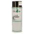 colormatic madetomeasure synthetic 1pc