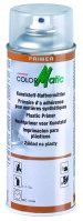 COLORMATIC PLASTIC PRIMER FOR PLASTIC (1PC)