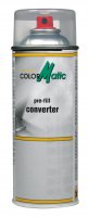 COLORMATIC PREFILL CONVERTER DUPONT (1PC)