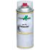 colormatic prefill converter lesonal 1008st