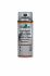 colormatic pressure primer for plastic silver transparent 1pc