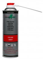 COLORMATIC PTFE DRY (1PC)