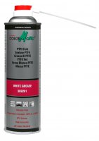 COLORMATIC PTFE SPRAY (1PC) COLORMATIC PTFE SPRAY (1PC)
