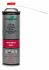 colormatic ptfe spray 1pc