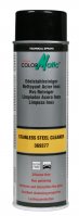 COLORMATIC RVS REINIGER (1PC) COLORMATIC RVS REINIGER (1PC)