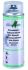 colormatic silicone remover 1pc