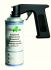 colormatic spray master 1pc