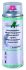 colormatic spraygun cleaner solvent 1pc