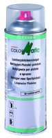 COLORMATIC SPRAYGUN CLEANER SOLVENT (1ST)