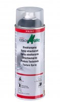 COLORMATIC STRUCTURE SPRAY TRANSPARENT (1PC) COLORMATIC STRUCTURE SPRAY TRANSPARENT (1PC)