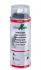 colormatic structure spray transparent 1pc