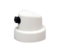 COLORMATIC VAN-SPRAY MEDIUM, ZWART-WIT (1PC) COLORMATIC VAN-SPRAY MEDIUM, ZWART-WIT (1PC)